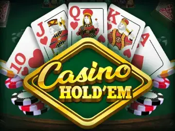 Fun88 Live Poker-Trải nghiệm gấp 100 lần trải nghiệm Casino Hold’em post thumbnail image